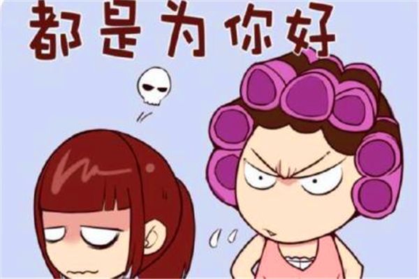 情感綁架 情感綁架