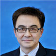 趙興群 趙興群