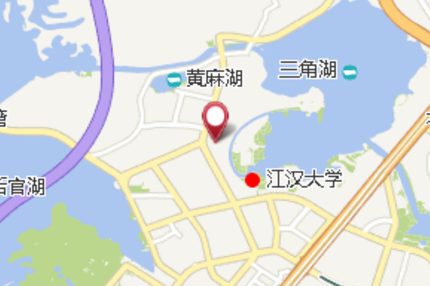 童灣 童灣