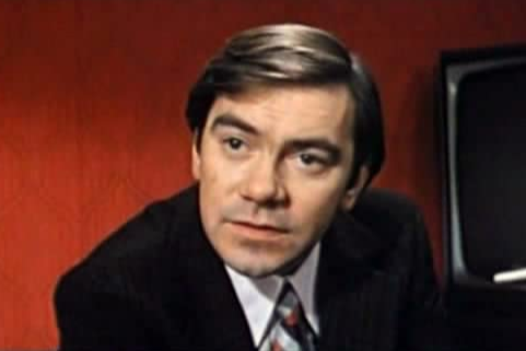 Vadim Yakovlev Vadim Yakovlev