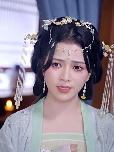 鳳蕭吟