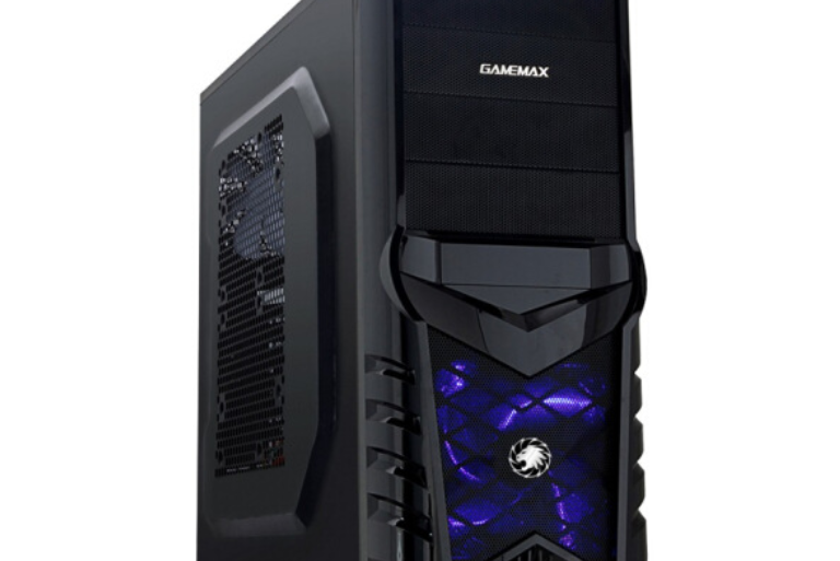 GAMEMAX蠻族之王 GAMEMAX蠻族之王
