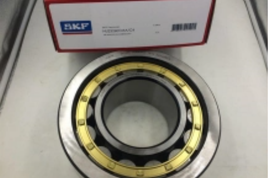 SKF PBM9011080M1G1軸承 SKF PBM9011080M1G1軸承