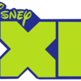 Disney XD Disney XD