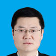 葛宏(甘肅省慶陽市慶城縣委書記) 葛宏(甘肅省慶陽市慶城縣委書記)