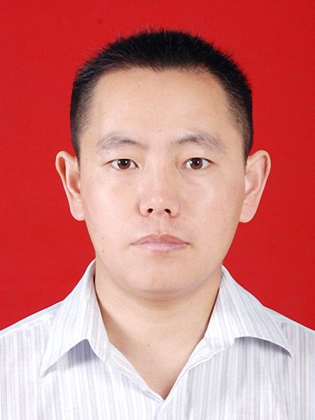 安航(貴州省六盤水市文化廣電旅遊局黨組成員) 安航(貴州省六盤水市文化廣電旅遊局黨組成員)