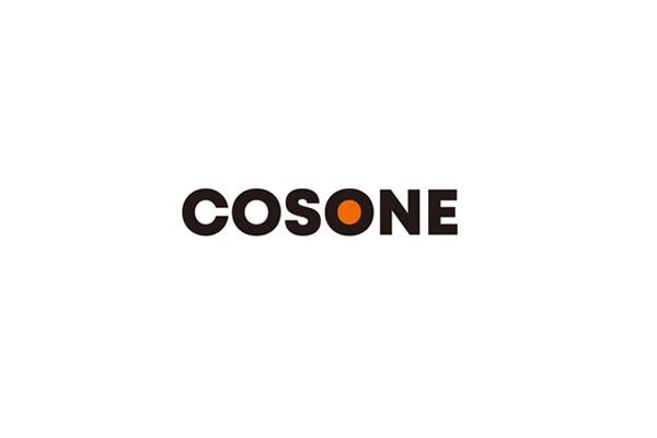 COSONE COSONE