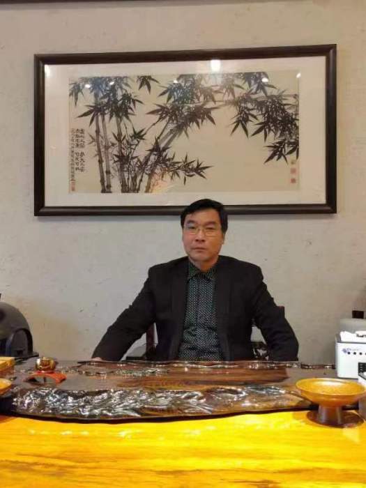 陳遠良(安徽省美術家協會會員) 陳遠良(安徽省美術家協會會員)