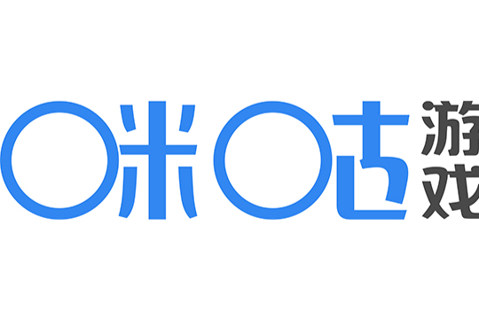 咪咕遊戲 咪咕遊戲