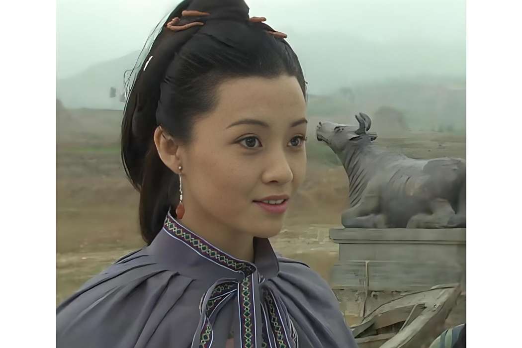 盧蟬兒