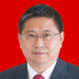 章坤(銅陵市郊區區委副書記) 章坤(銅陵市郊區區委副書記)