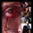 Angel\x27s Blade Angel\x27s Blade