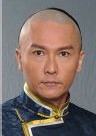 金枝欲孽貳(金枝欲孽2)