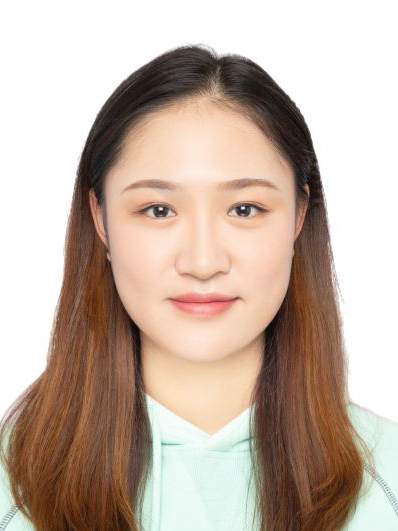 王嘉希 王嘉希