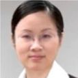 姜霞(中南民族大學經濟學院講師) 姜霞(中南民族大學經濟學院講師)