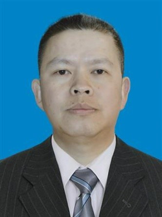 唐勇(重慶市酉陽自治縣文化和旅遊發展委員會黨組成員、副主任) 唐勇(重慶市酉陽自治縣文化和旅遊發展委員會黨組成員、副主任)
