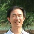 董浩斌 董浩斌