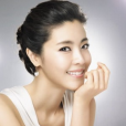 李允智(李潤芝(影視演員)) 李允智(李潤芝(影視演員))