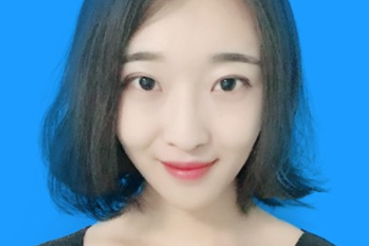 宋麗亞 宋麗亞