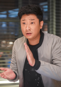 吉他兄弟