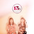 15and