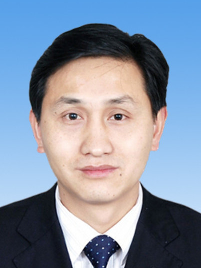 肖明龍 肖明龍