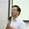邵力 邵力