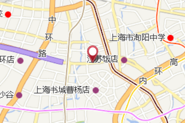 吳家厙 吳家厙