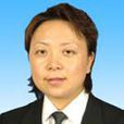 張雯(北京網際網路法院黨組書記、院長) 張雯(北京網際網路法院黨組書記、院長)