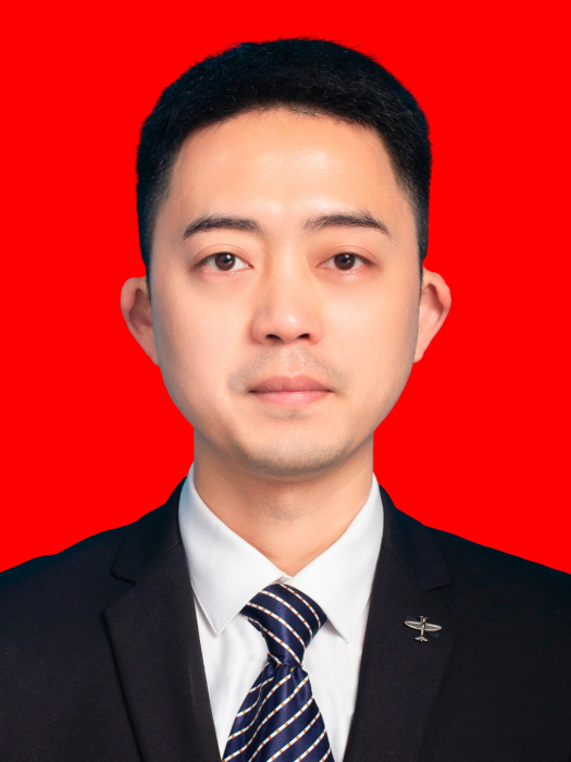 白明(致公黨綿陽市工委秘書長、四川省綿陽市三台縣人民政府副縣長) 白明(致公黨綿陽市工委秘書長、四川省綿陽市三台縣人民政府副縣長)