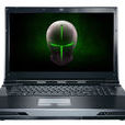 Terrans Force x7200