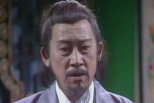上官一劍 上官一劍