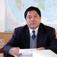 張惠濤(哈爾濱市政協副主席) 張惠濤(哈爾濱市政協副主席)