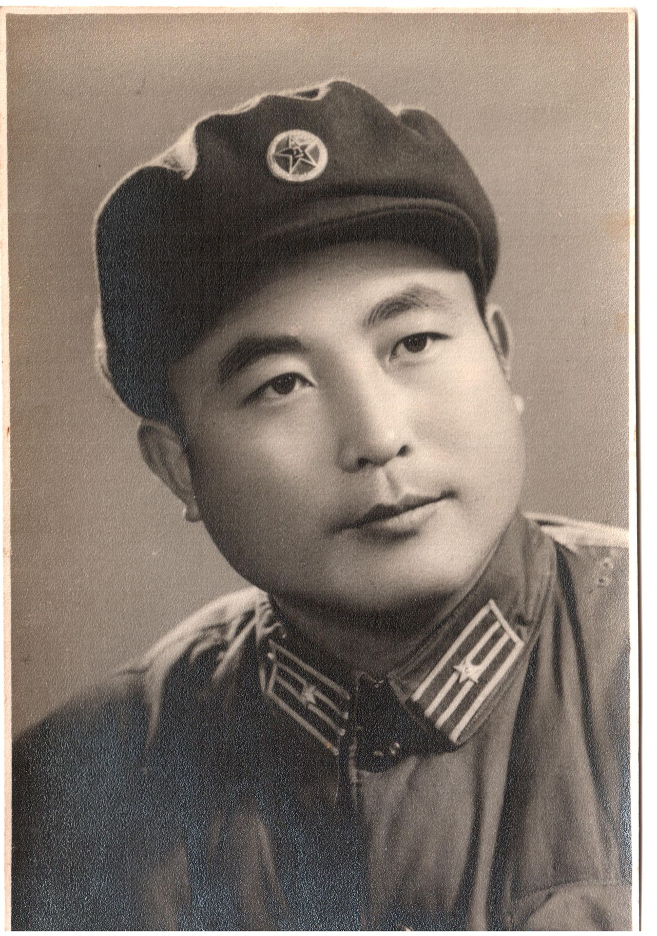 趙金來（1955年）
