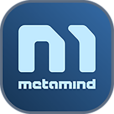 MetaMind MetaMind
