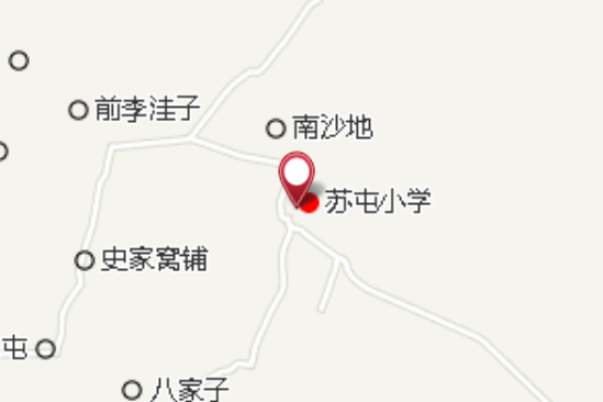 義和林 義和林