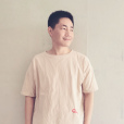 王文濤(中國陝西籍藝術家) 王文濤(中國陝西籍藝術家)
