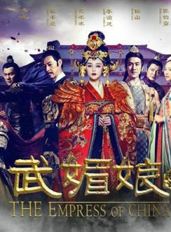 白一弘 白一弘