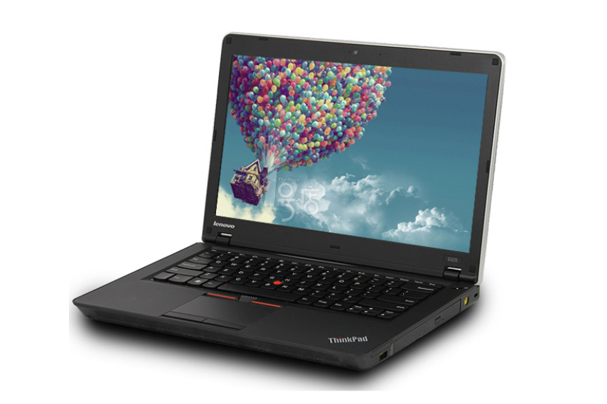 ThinkPad E425 1198A32 ThinkPad E425 1198A32