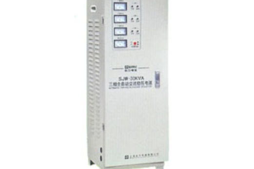 全力SJW-15KVA 全力SJW-15KVA