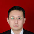 李兵(建昌縣人民政府副縣長) 李兵(建昌縣人民政府副縣長)
