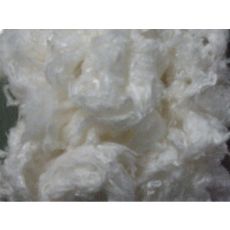 中國棉紡織信息網提供圖片-柔絲纖維