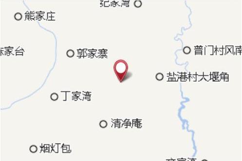 童窩子 童窩子