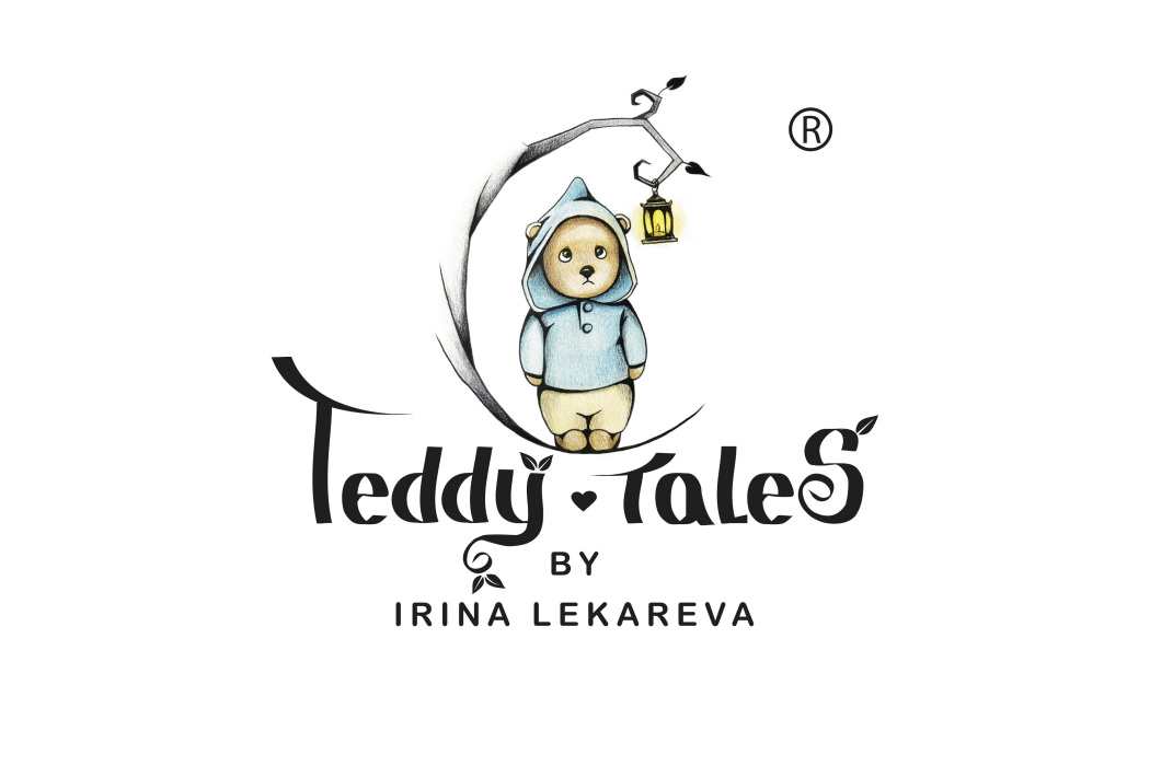 TeddyTales TeddyTales