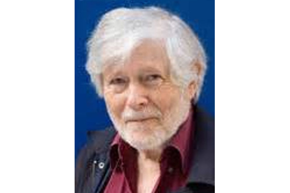 Claude Duneton Claude Duneton