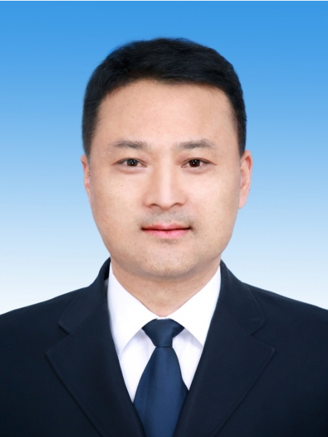 韓曙輝