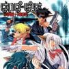 貓·狐·警探 貓·狐·警探