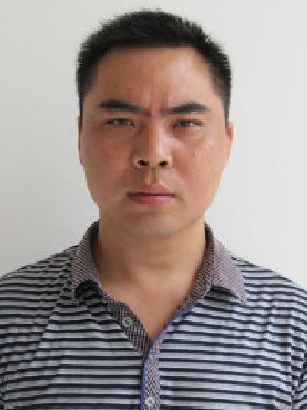 許世順 許世順