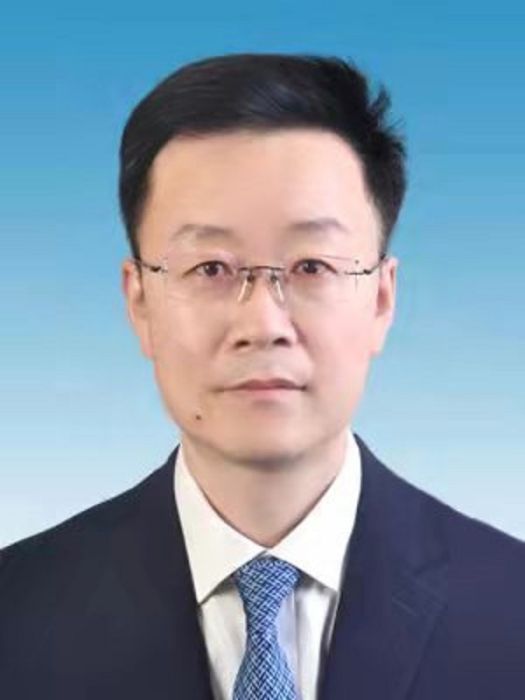 蔡黎明(山東省煙臺黃渤海新區招商局黨組成員、副局長) 蔡黎明(山東省煙臺黃渤海新區招商局黨組成員、副局長)