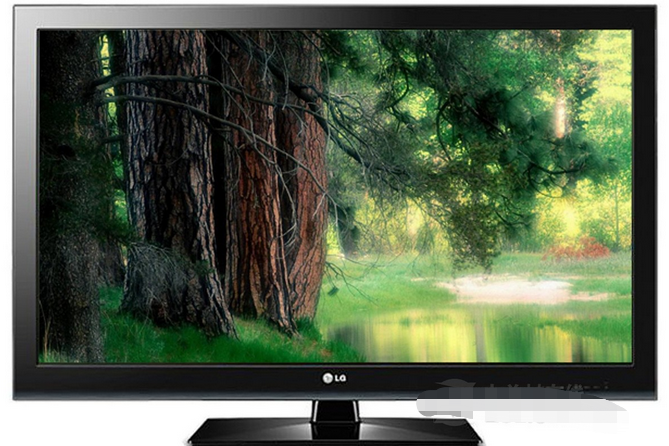 LG 42LV365C LG 42LV365C